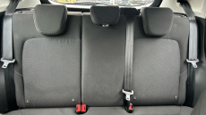 Ford Fiesta 1.1 75 Trend 5dr Petrol Hatchback